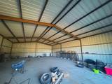 2776 Highway 77 Highway - Photo 30