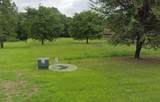 632 County Road 1503 - Photo 2