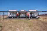 622 Vz County Road 3424 - Photo 17