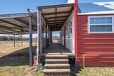 622 Vz County Road 3424 - Photo 19