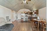 622 Vz County Road 3424 - Photo 22