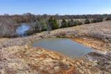622 Vz County Road 3424 - Photo 36