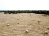 7188 Fm 1567 - Photo 10