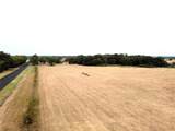 7188 Fm 1567 - Photo 2