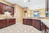 621 Candle Meadow Boulevard - Photo 10