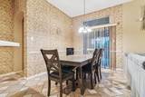 621 Candle Meadow Boulevard - Photo 11