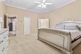 621 Candle Meadow Boulevard - Photo 12