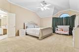 621 Candle Meadow Boulevard - Photo 16