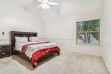 621 Candle Meadow Boulevard - Photo 17