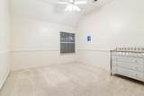 621 Candle Meadow Boulevard - Photo 18