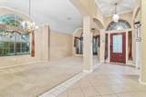 621 Candle Meadow Boulevard - Photo 4