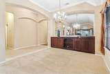 621 Candle Meadow Boulevard - Photo 5