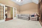 621 Candle Meadow Boulevard - Photo 6