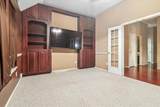 621 Candle Meadow Boulevard - Photo 7