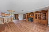 338 Western Drive - Photo 12