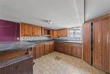 338 Western Drive - Photo 13
