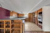 338 Western Drive - Photo 14