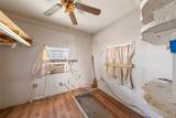 338 Western Drive - Photo 15
