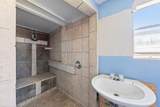 338 Western Drive - Photo 16
