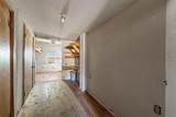 338 Western Drive - Photo 17