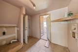 338 Western Drive - Photo 7