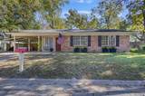 815 Bledsoe Street - Photo 1