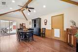3208 Citadel Drive - Photo 10
