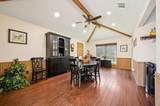 3208 Citadel Drive - Photo 11