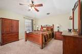 3208 Citadel Drive - Photo 14