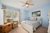 3208 Citadel Drive - Photo 19