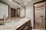 3208 Citadel Drive - Photo 20