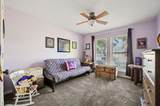 3208 Citadel Drive - Photo 22