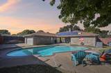3208 Citadel Drive - Photo 24