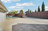 3208 Citadel Drive - Photo 27
