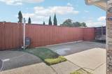 3208 Citadel Drive - Photo 28