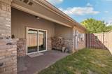 3208 Citadel Drive - Photo 29