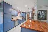 3208 Citadel Drive - Photo 6