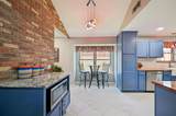 3208 Citadel Drive - Photo 8