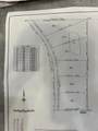 Lot 6 County Road 2952 - Photo 1