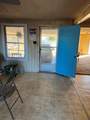 203 9th Street - Photo 10
