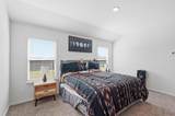 504 Patina Street - Photo 16