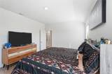 504 Patina Street - Photo 17