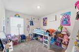 504 Patina Street - Photo 23