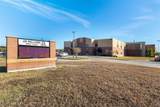 2416 Judith Drive - Photo 11