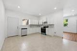 214 Pembrook Street - Photo 10