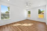 214 Pembrook Street - Photo 11