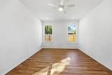 214 Pembrook Street - Photo 12