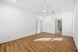 214 Pembrook Street - Photo 13