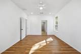 214 Pembrook Street - Photo 14