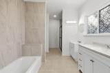 214 Pembrook Street - Photo 15